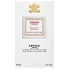 Creed Original Santal Eau de Parfum unisex 100 ml