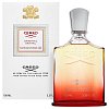 Creed Original Santal Eau de Parfum unisex 100 ml