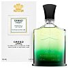 Creed Original Vetiver woda perfumowana unisex 100 ml