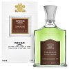 Creed Millesime Tabarome Eau de Parfum for men 100 ml