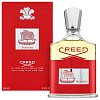 Creed Viking Eau de Parfum voor mannen 100 ml