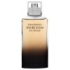 Davidoff Horizon Extreme Eau de Parfum férfiaknak 125 ml