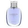 Lanvin L´Homme Eau de Toilette voor mannen 100 ml