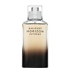 Davidoff Horizon Extreme Eau de Parfum férfiaknak 75 ml