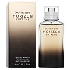 Davidoff Horizon Extreme Eau de Parfum bărbați 75 ml