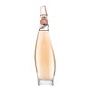 DKNY Liquid Cashmere Eau de Parfum for women 100 ml