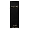 DKNY Liquid Cashmere Black Eau de Parfum für Damen 100 ml