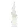 DKNY Liquid Cashmere White parfémovaná voda pre ženy 100 ml