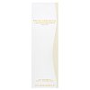 DKNY Liquid Cashmere White parfémovaná voda pre ženy 100 ml