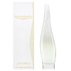 DKNY Liquid Cashmere White parfémovaná voda pro ženy 100 ml