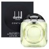 Dunhill Century Eau de Parfum da uomo 135 ml