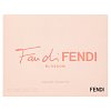 Fendi Fan di Fendi Blossom toaletná voda pre ženy 75 ml