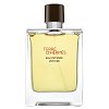 Hermès Terre D'Hermes Eau Intense Vetiver parfémovaná voda pre mužov 100 ml