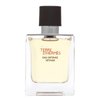 Hermès Terre D'Hermes Eau Intense Vetiver Eau de Parfum bărbați 50 ml