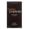 Hermès Terre D'Hermes Eau Intense Vetiver Eau de Parfum férfiaknak 50 ml