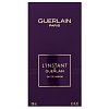 Guerlain L'Instant parfémovaná voda pre ženy 100 ml