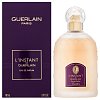 Guerlain L'Instant parfémovaná voda pre ženy 100 ml