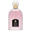 Guerlain L'Instant Magic woda perfumowana dla kobiet 100 ml