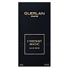 Guerlain L'Instant Magic Eau de Parfum for women 100 ml