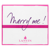 Lanvin Marry Me! Eau de Parfum for women 30 ml