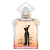 Guerlain La Petite Robe Noire Couture Eau de Parfum femei 50 ml