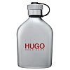 Hugo Boss Hugo Iced тоалетна вода за мъже 200 ml