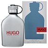 Hugo Boss Hugo Iced Eau de Toilette férfiaknak 200 ml
