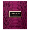 Jimmy Choo Fever Eau de Parfum for women 60 ml