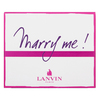 Lanvin Marry Me! parfémovaná voda pre ženy 50 ml