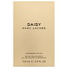 Marc Jacobs Daisy Anniversary Edition toaletná voda pre ženy 100 ml
