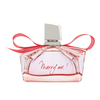 Lanvin Marry Me! Love Edition parfémovaná voda pre ženy 75 ml