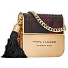 Marc Jacobs Decadence Rouge Noir Edition Eau de Parfum für Damen 100 ml