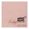Mont Blanc Lady Emblem woda perfumowana dla kobiet 50 ml