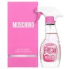 Moschino Pink Fresh Couture Eau de Toilette für Damen 30 ml