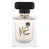 Lanvin Me Eau de Parfum for women 30 ml