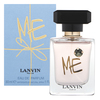 Lanvin Me Eau de Parfum for women 30 ml