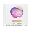 Nina Ricci Luna Blossom Eau de Toilette voor vrouwen 30 ml