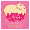 Nina Ricci Les Délices de Nina Eau de Toilette for women 75 ml