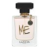 Lanvin Me Eau de Parfum for women 50 ml