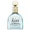 Rihanna RiRi Kiss Eau de Parfum da donna 100 ml