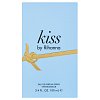 Rihanna RiRi Kiss Eau de Parfum femei 100 ml