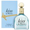 Rihanna RiRi Kiss Eau de Parfum da donna 100 ml