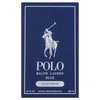Ralph Lauren Polo Blue Eau de Parfum férfiaknak 200 ml
