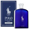 Ralph Lauren Polo Blue woda perfumowana dla mężczyzn 200 ml