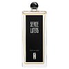 Serge Lutens Datura Noir parfémovaná voda pre ženy 100 ml
