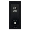 Serge Lutens Datura Noir parfémovaná voda pro ženy 100 ml