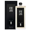 Serge Lutens Datura Noir woda perfumowana dla kobiet 100 ml