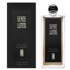 Serge Lutens Five O'Clock Au Gingembre parfémovaná voda unisex 50 ml