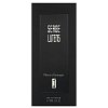 Serge Lutens Fleurs d´Oranger parfémovaná voda pre ženy 100 ml