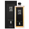Serge Lutens Fleurs d´Oranger Eau de Parfum for women 100 ml